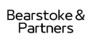 Bearstoke & Partners Logo