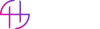 hassaanshah Logo
