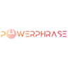 PowerPhrase Marketing Logo