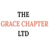 The Grace Chapter LTD Logo