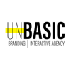 UN-BASIC Logo