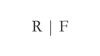 Fearon Media Logo