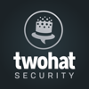 Two Hat Security Logo