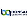 Bonsai Solutions Inc Logo