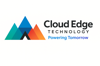 cloud-edge-technology Logo