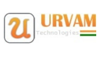 Urvam Technologies Logo