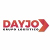 DAYJO Logistica, S.L. Logo