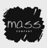 Mass Company Logo