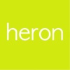 heron Logo