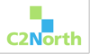 C2 North, LLC Logo