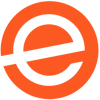 Ecom Optimization Logo