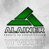 Agência Alainer Logo