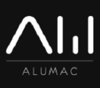 ALUMAC Logo
