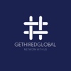 Gethired Digital Consulting Logo