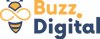 Buzz Digital LLC Logo