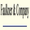 Faulkner & Company Logo