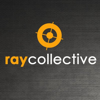 RayCollective, Inc. Logo
