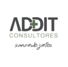Addit Consultores Logo
