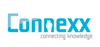 Connexx Logo