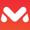 MEM Digital Logo