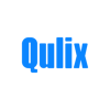 Qulix Logo