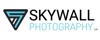Skywall Photography Ltd Logo