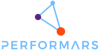 Performars Logo