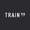 TRAIN918 Logo
