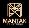 Mantak Solutions Logo