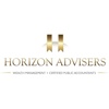 Horizon Advisers Logo