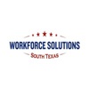 South Texas Workforce Solutions Logo