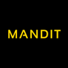 Mandit Solutions Logo