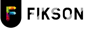 Fikson Logo