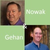 Nowak & Gehan, CPA Logo