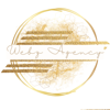WEBZ CREATIVE AGENCY Logo