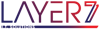 Layer 7 IT Solutions Logo