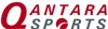 Qantara Sports Logo