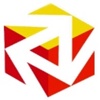 Honolulu Freight Service Logo
