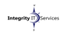 Integrity IT Logo