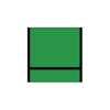 HACHE Logo