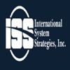 International System Strategies Logo