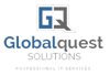 Globalquest Solutions Logo