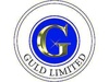 Guld Services Limited Logo