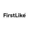 FirstLike Logo