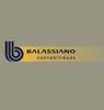 Balassiano Contabilidade Logo