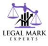 Legal Mark Experts Logo