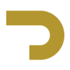 Perceptika Logo
