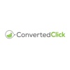 The Converted Click Digital Marketing Agency Logo