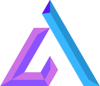 Advanz Digital Marketing Services Logo