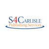 S4Carlisle Publishing Services Logo
